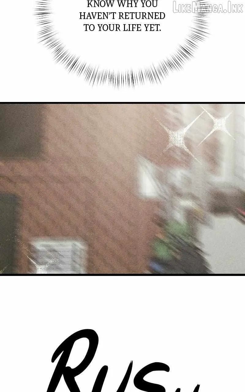 055d59eb707e