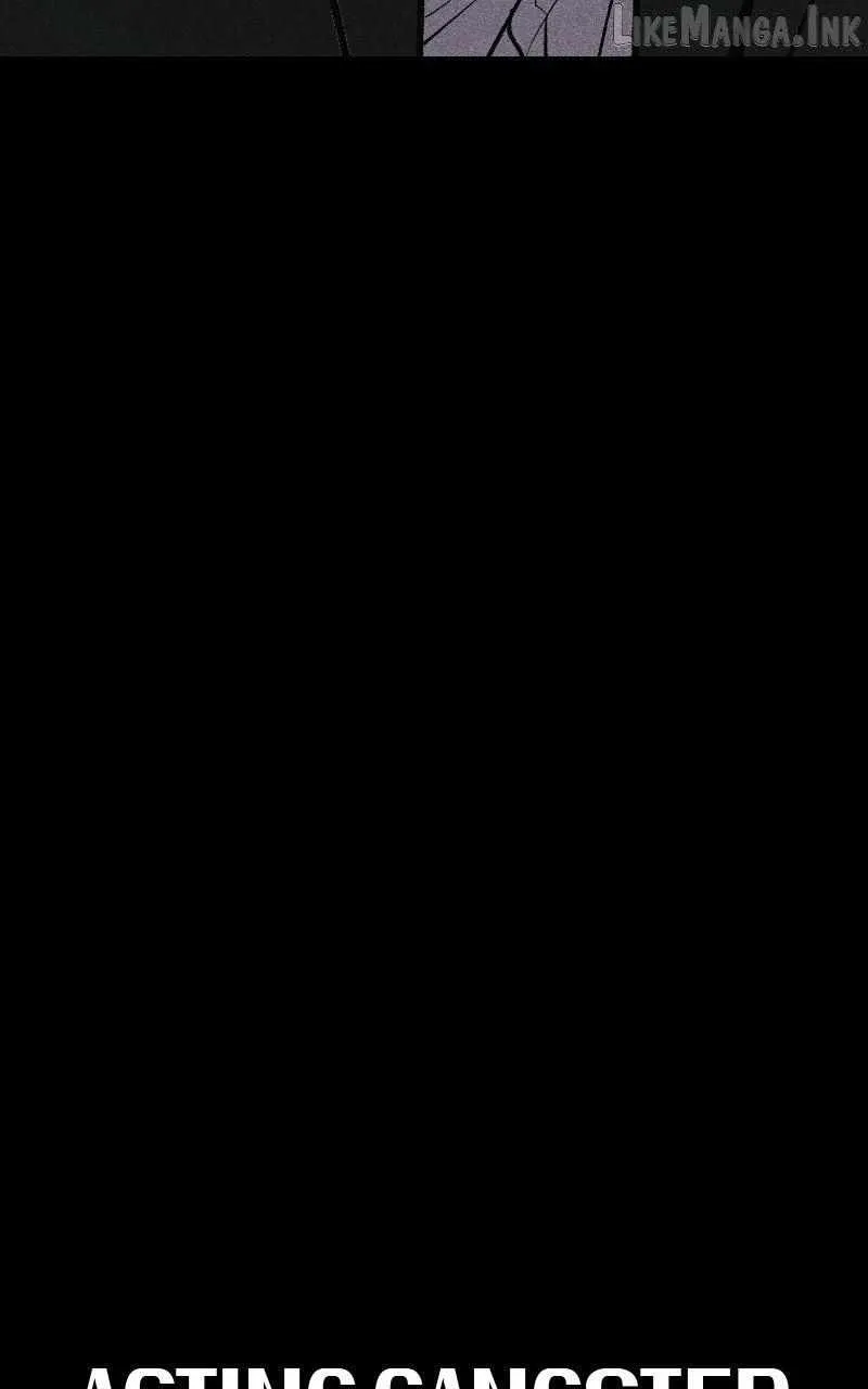 21e91f875a51
