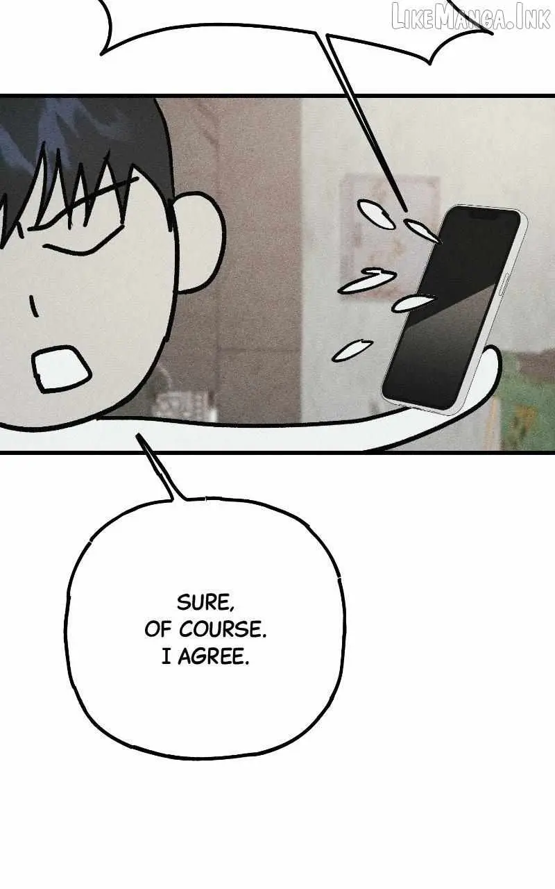 2b03c86c4205