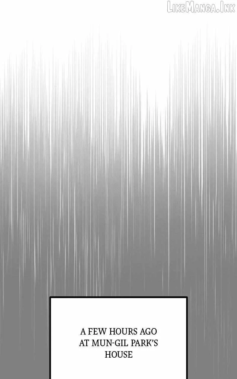2c3d084cada9