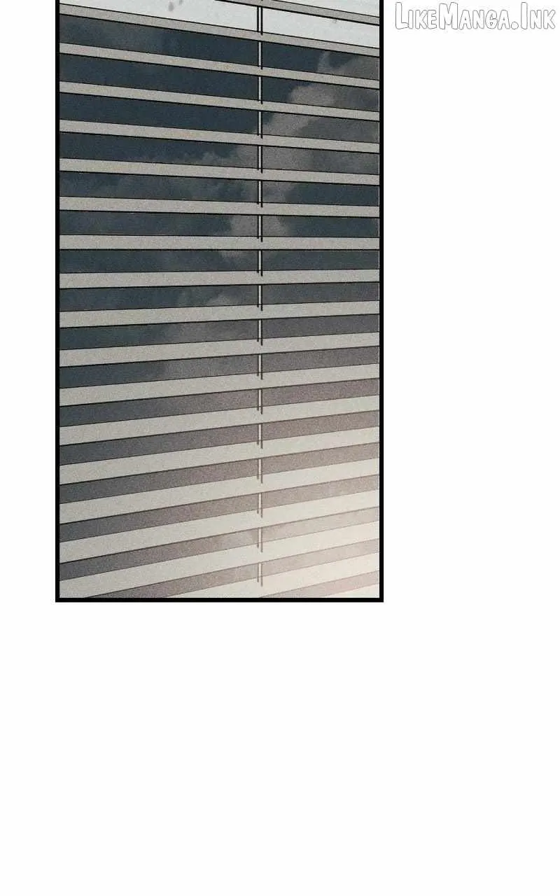 78c2c31fcbf2