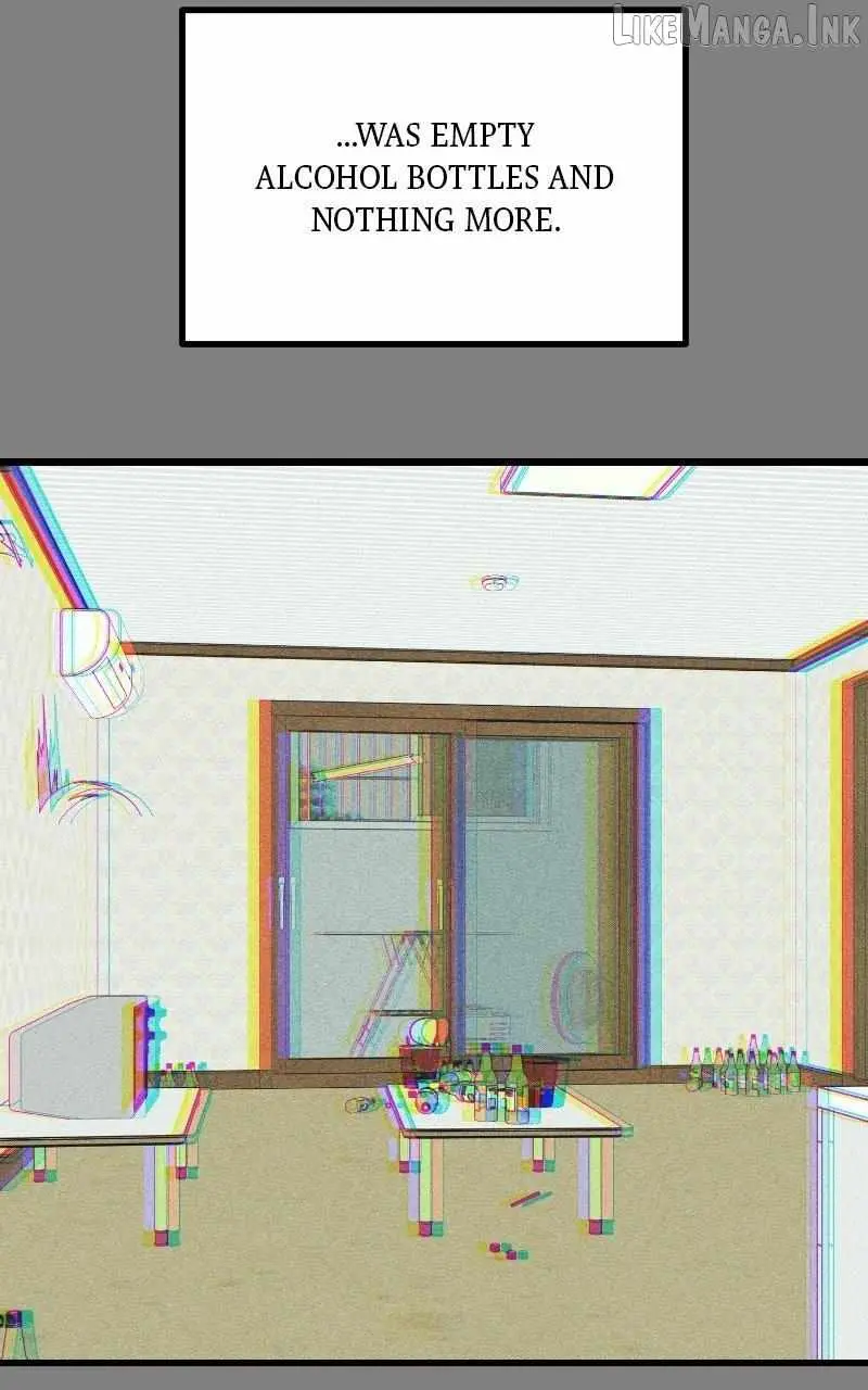 7c35fd2bf735