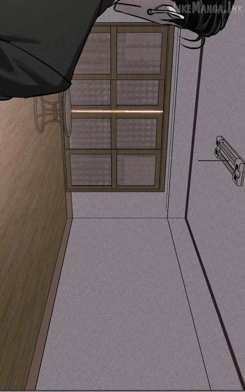 7ccfefabe1fd