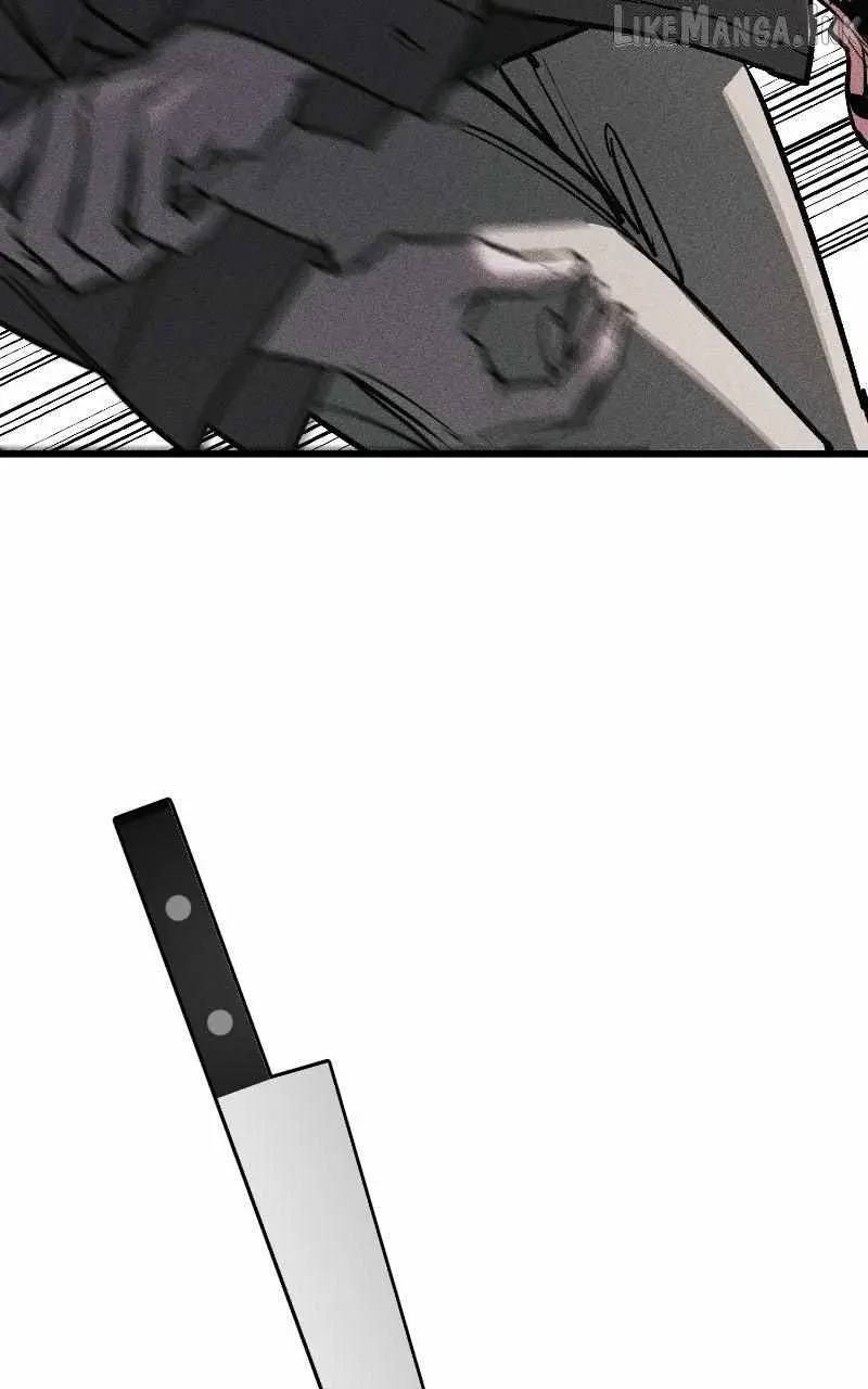 7ce8e67f0c3d