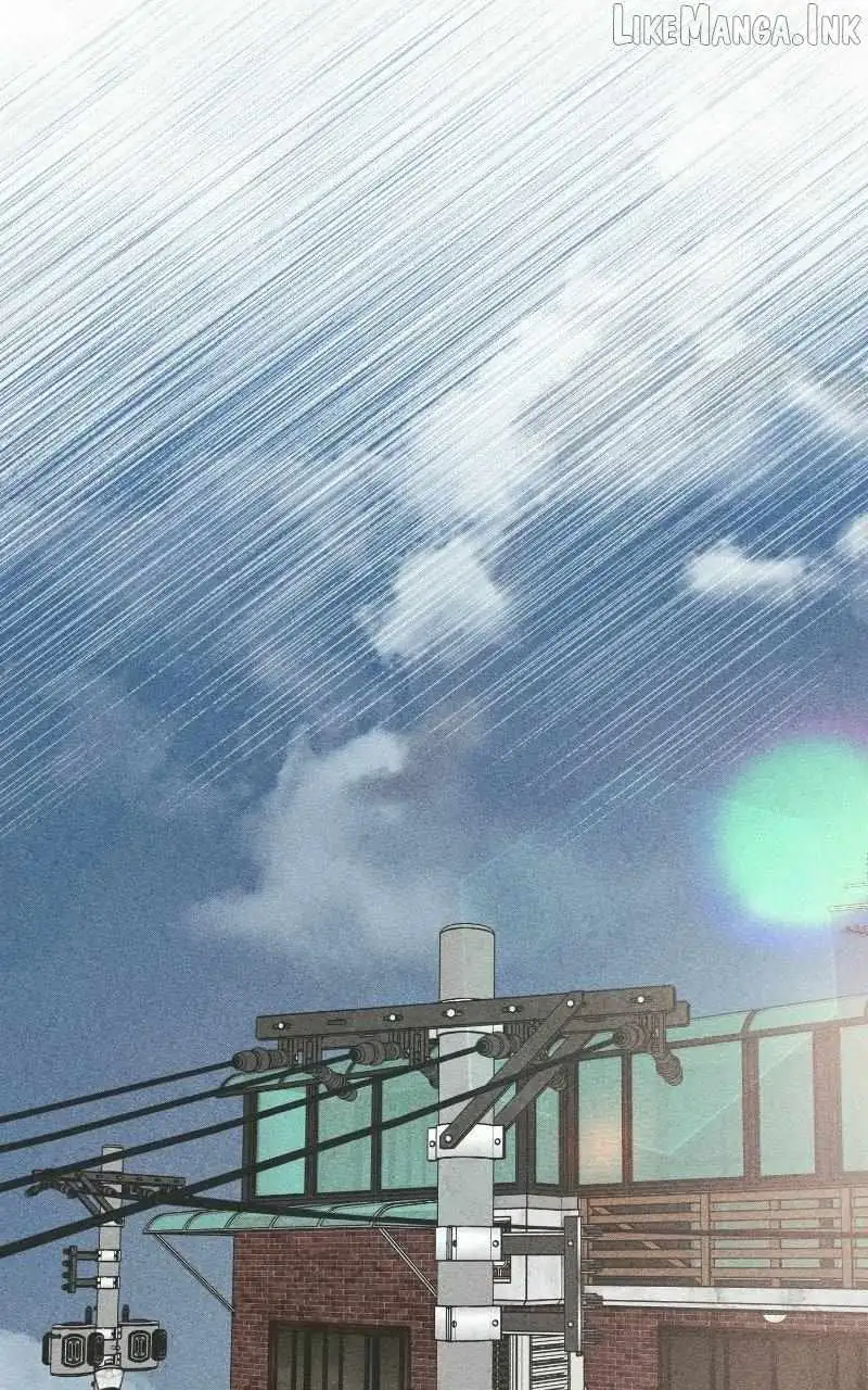 7d7d01602058