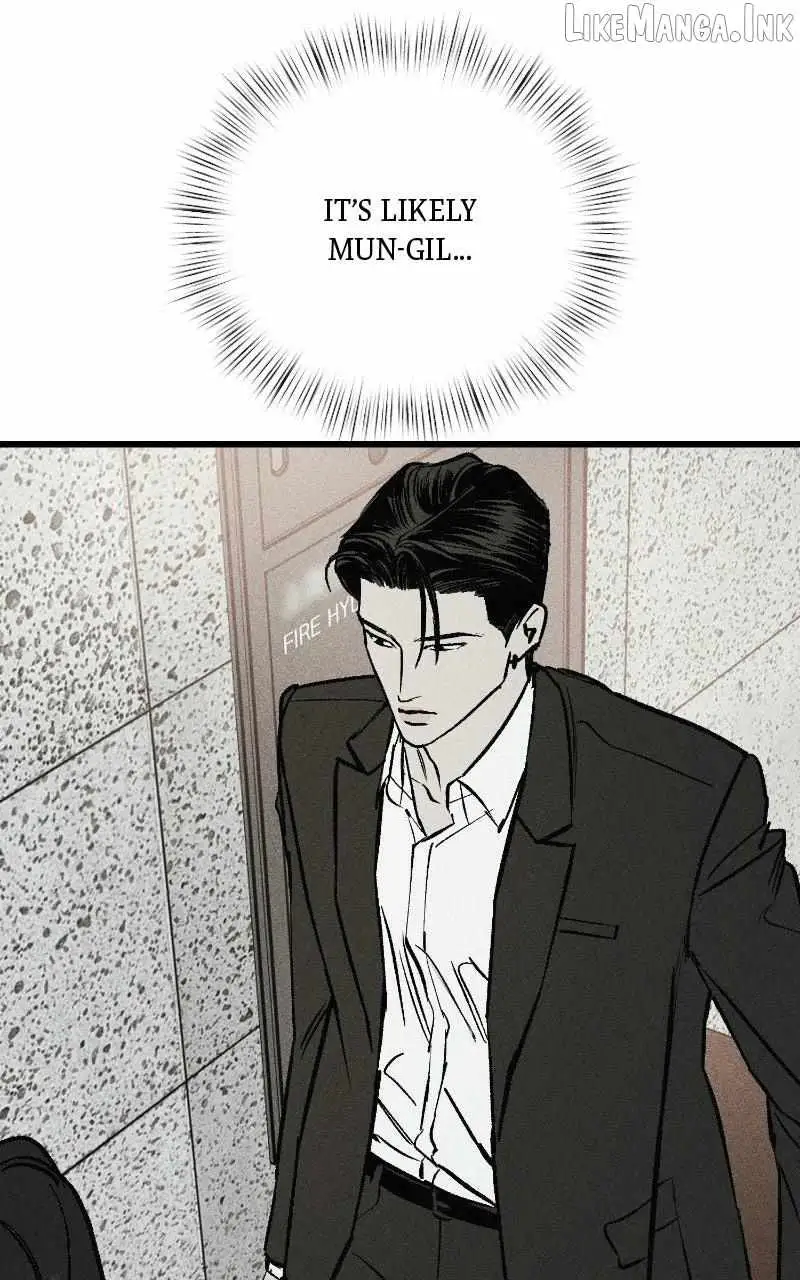 7e0d4e04054c