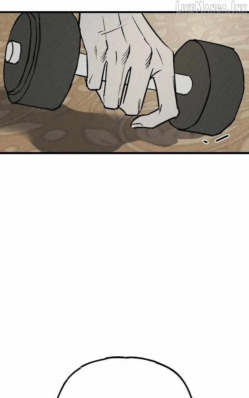 97c4e1d4c695