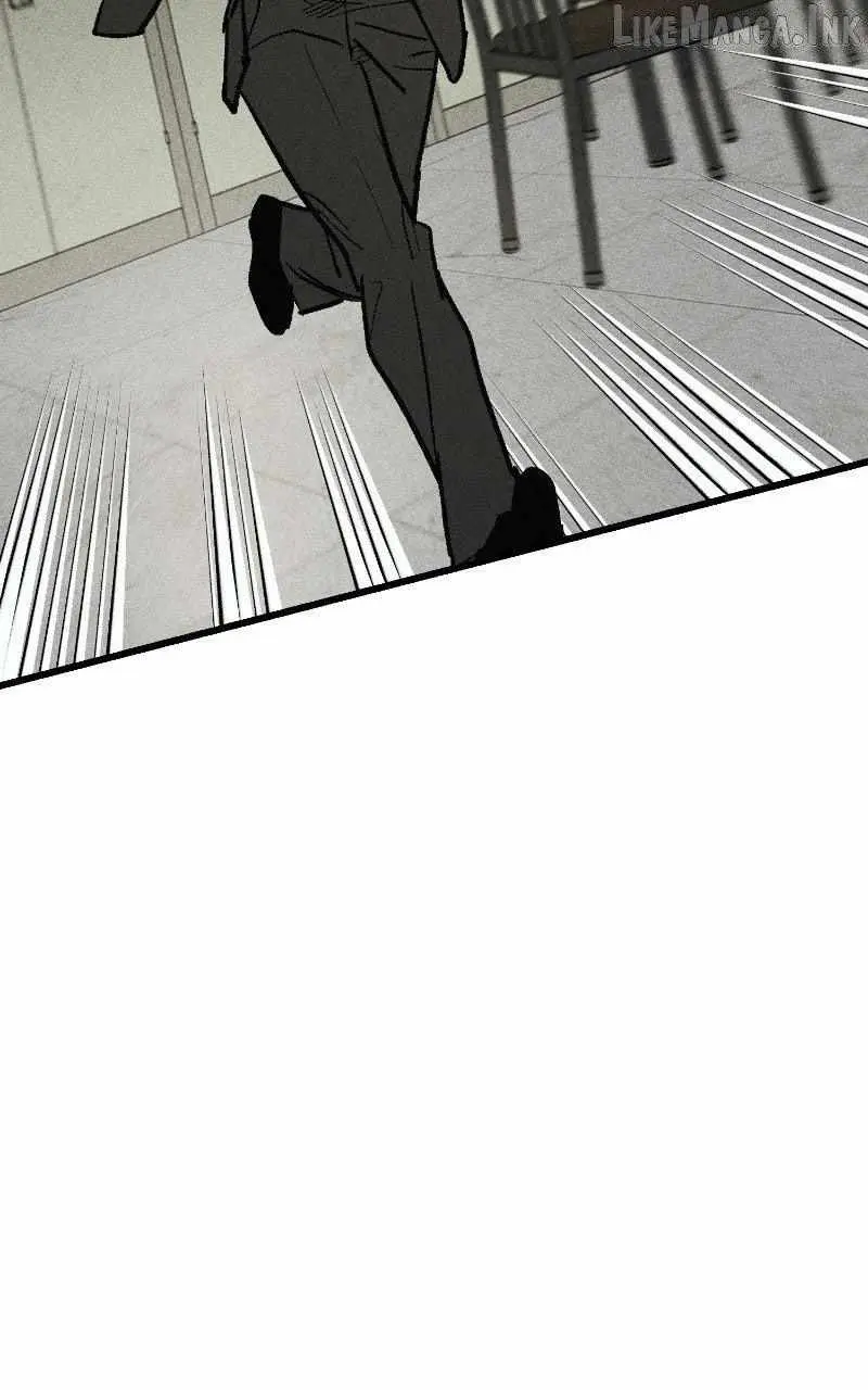 b4a1eef2b515