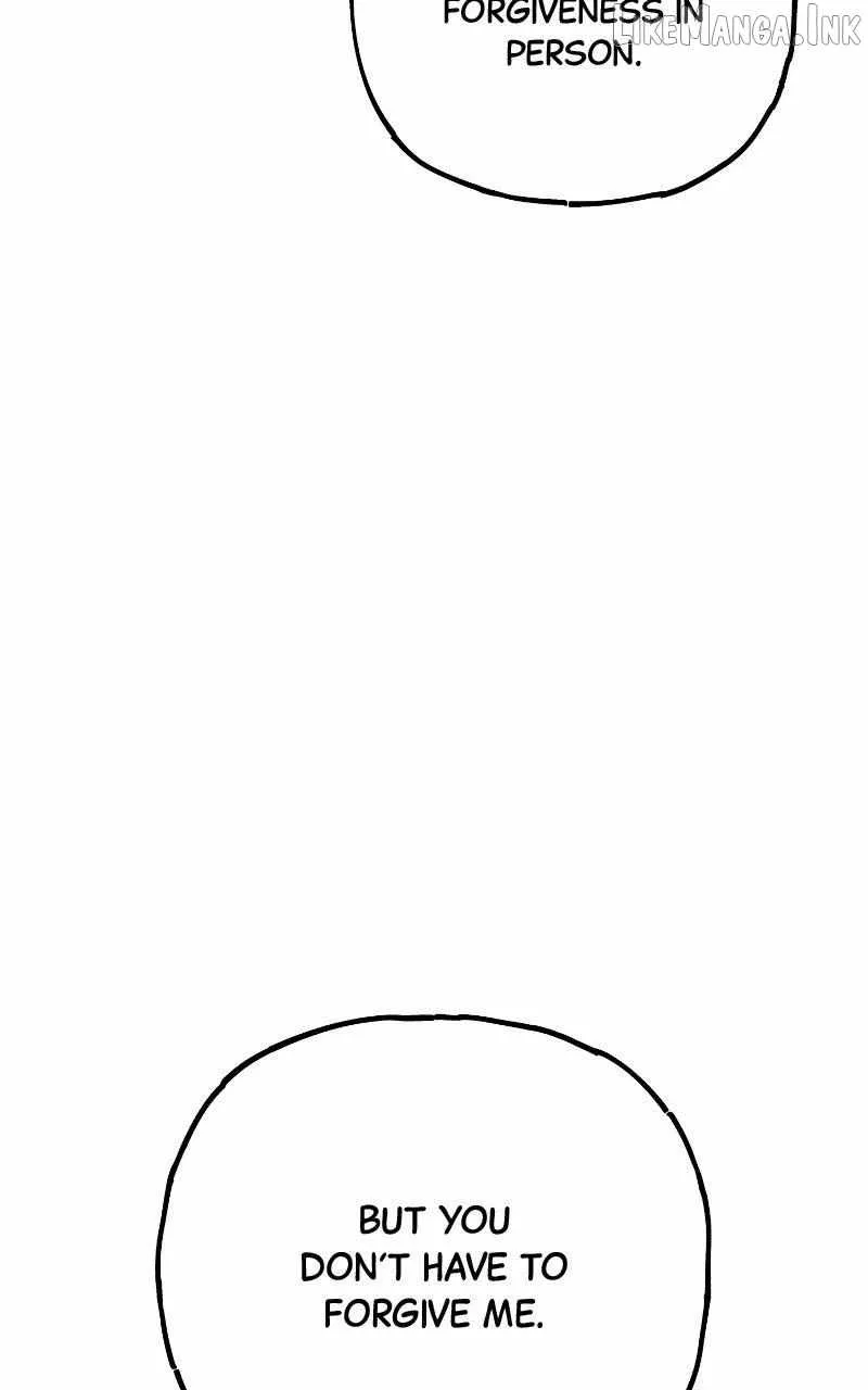 c841b11e8be9