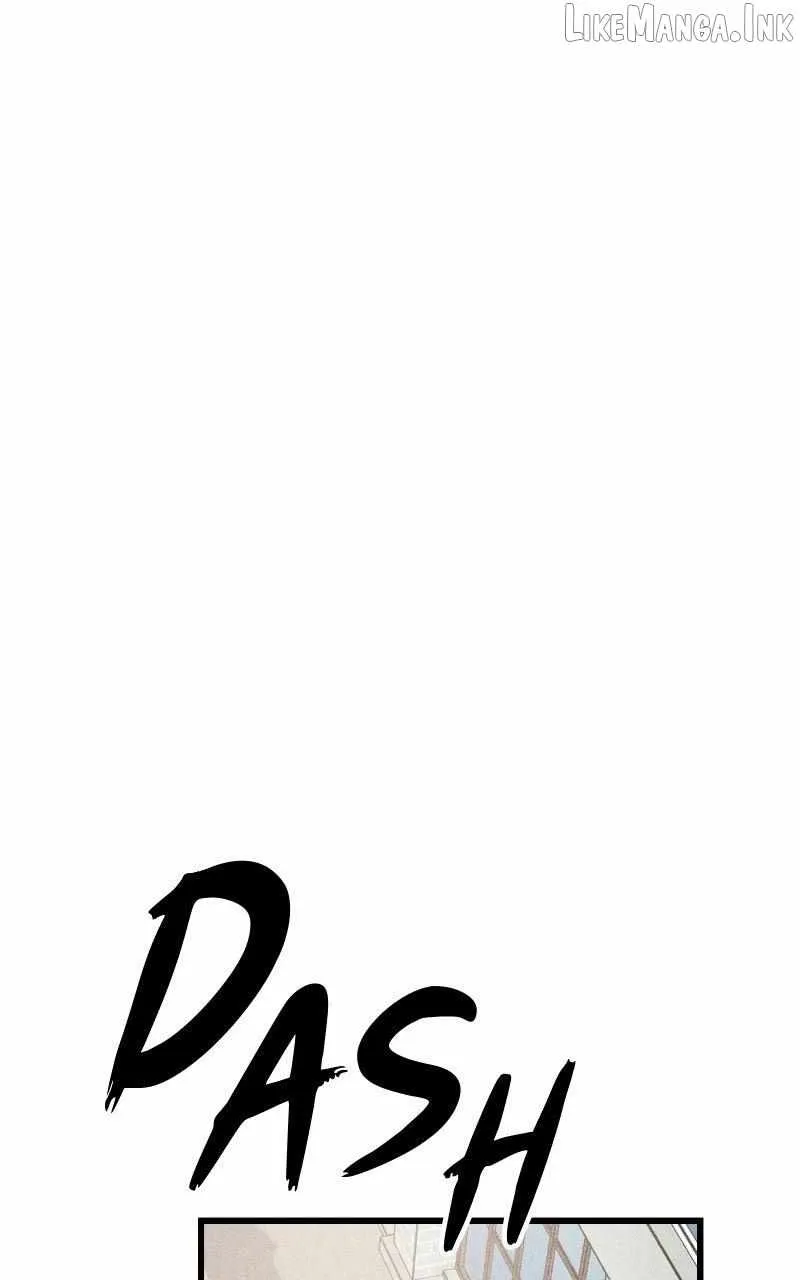 d3c3ad402c6a