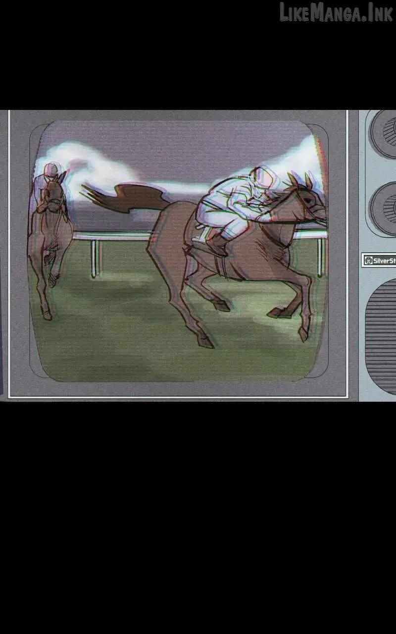 d5313ad32c0f