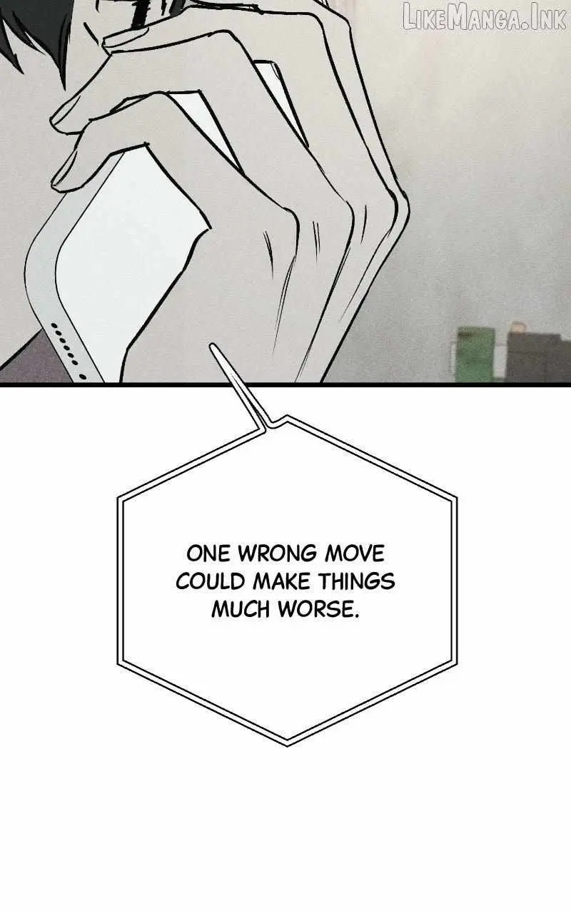 d6bbdab8e272