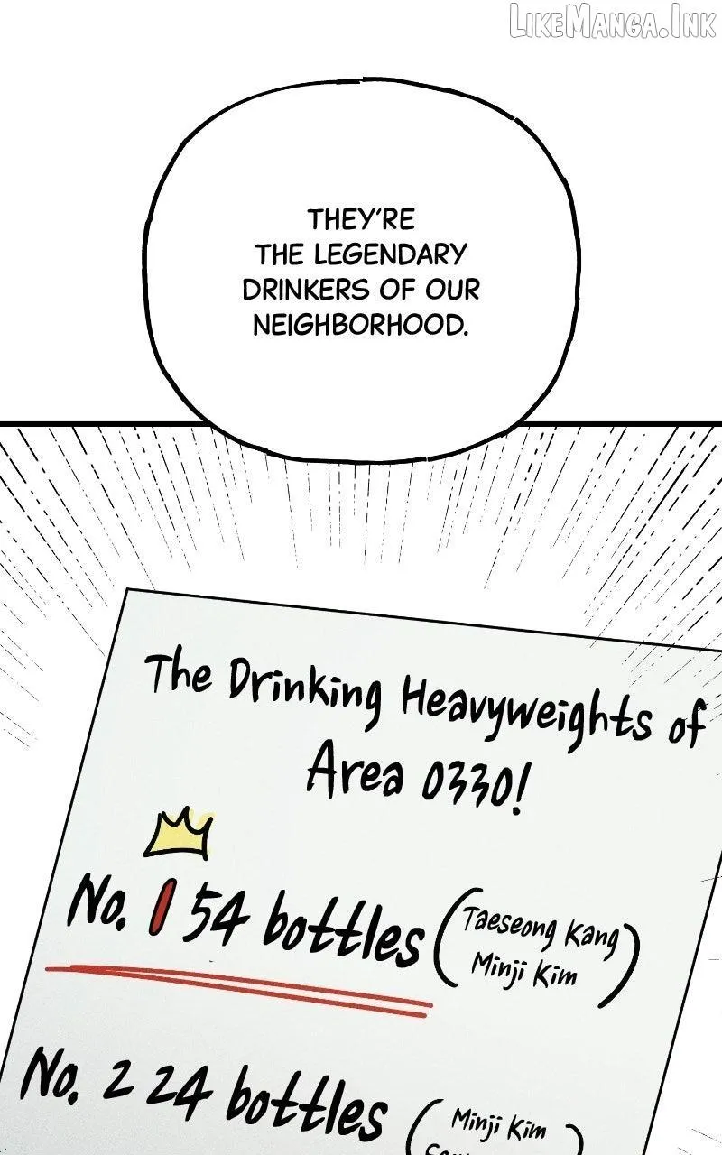 1b889b0d1f3a