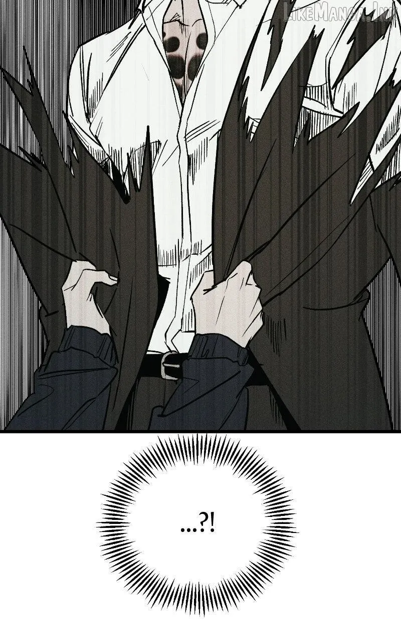 392e06a48e17
