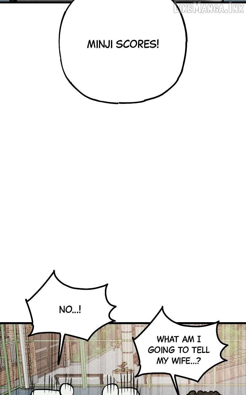 84b2ccb76a67