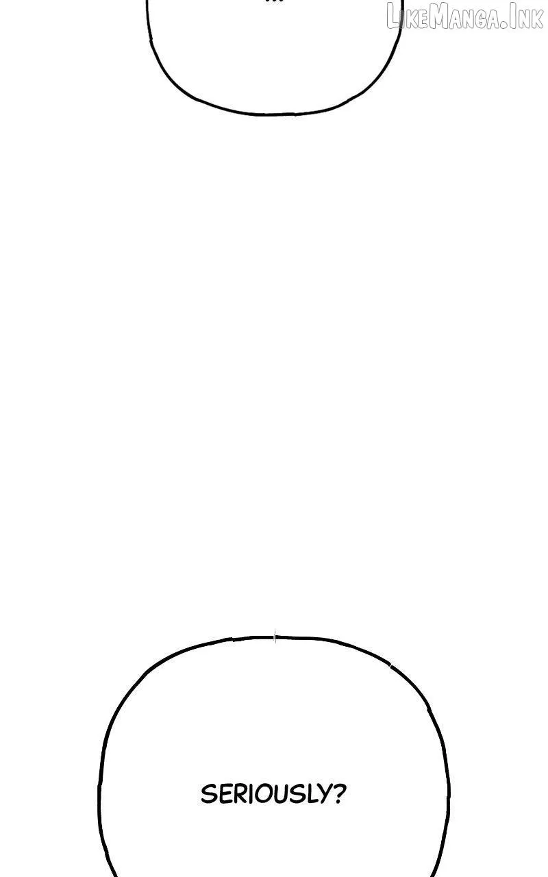 e9fa7fb13500
