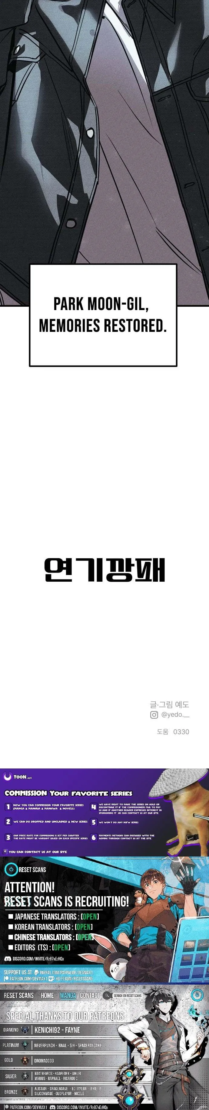 0994e5d5f334