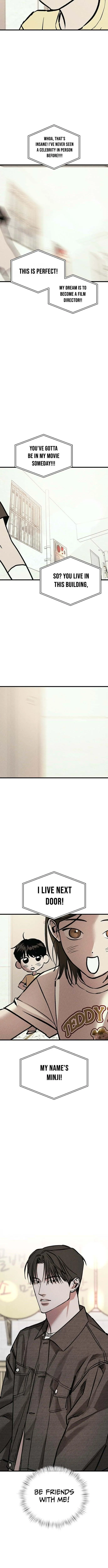 0d31a026ab10