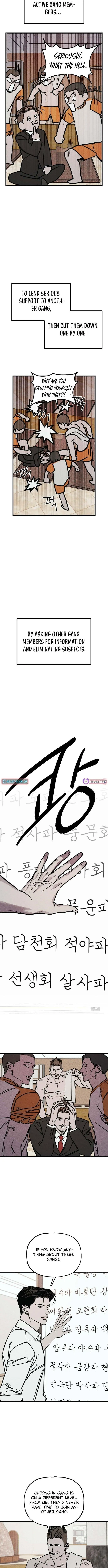 09860b4ba755