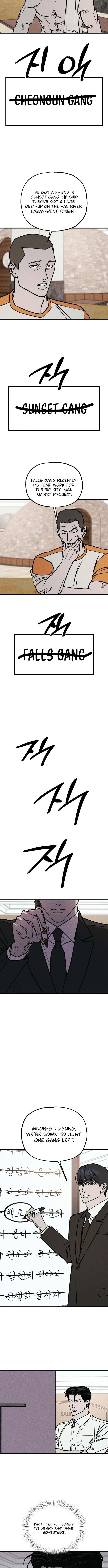ee7f924f6ac9