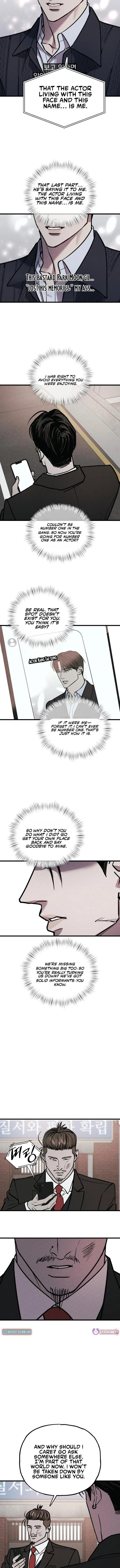 22c13ca98e60