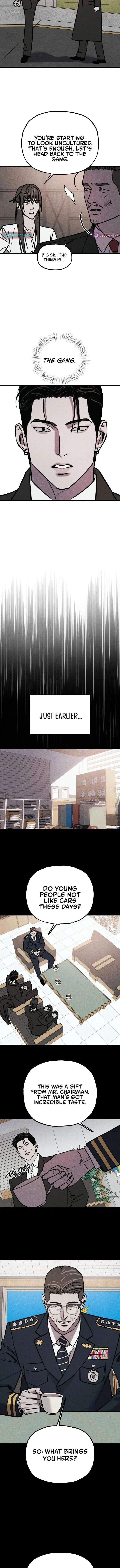 43b5a07eb23c