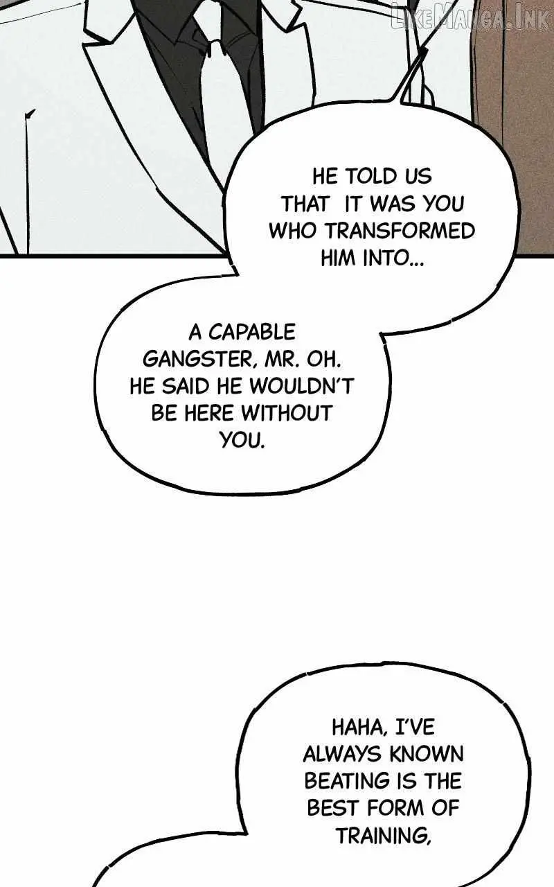 093c721b22b1