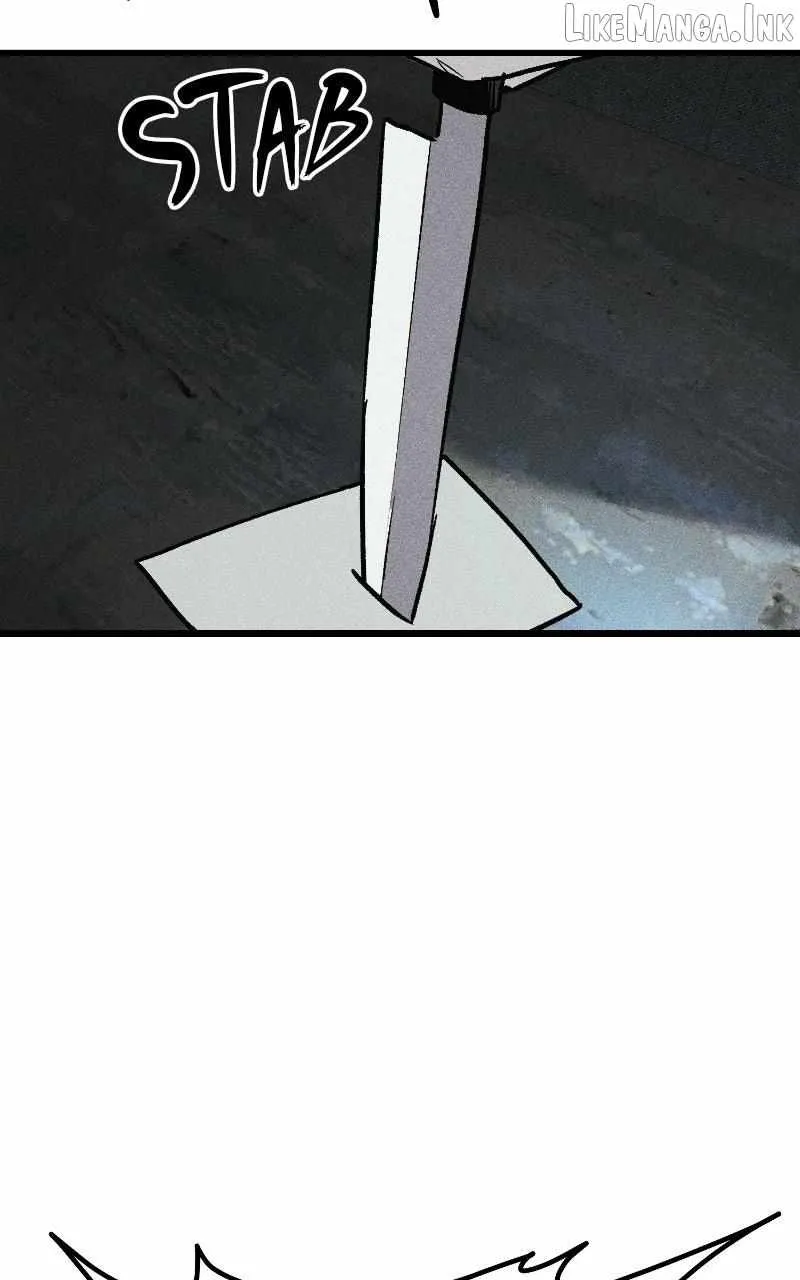 3f4fa9355699