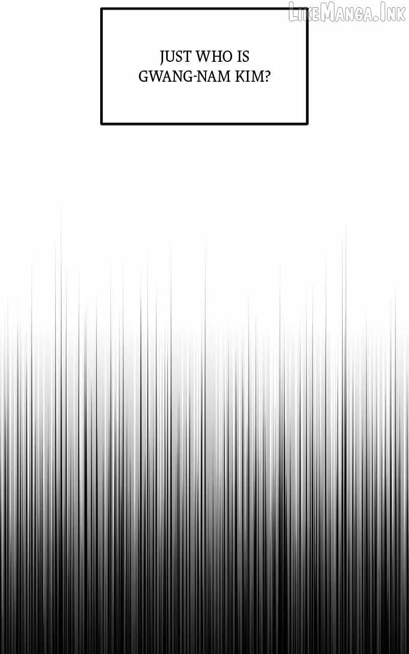 7a69f5592e95