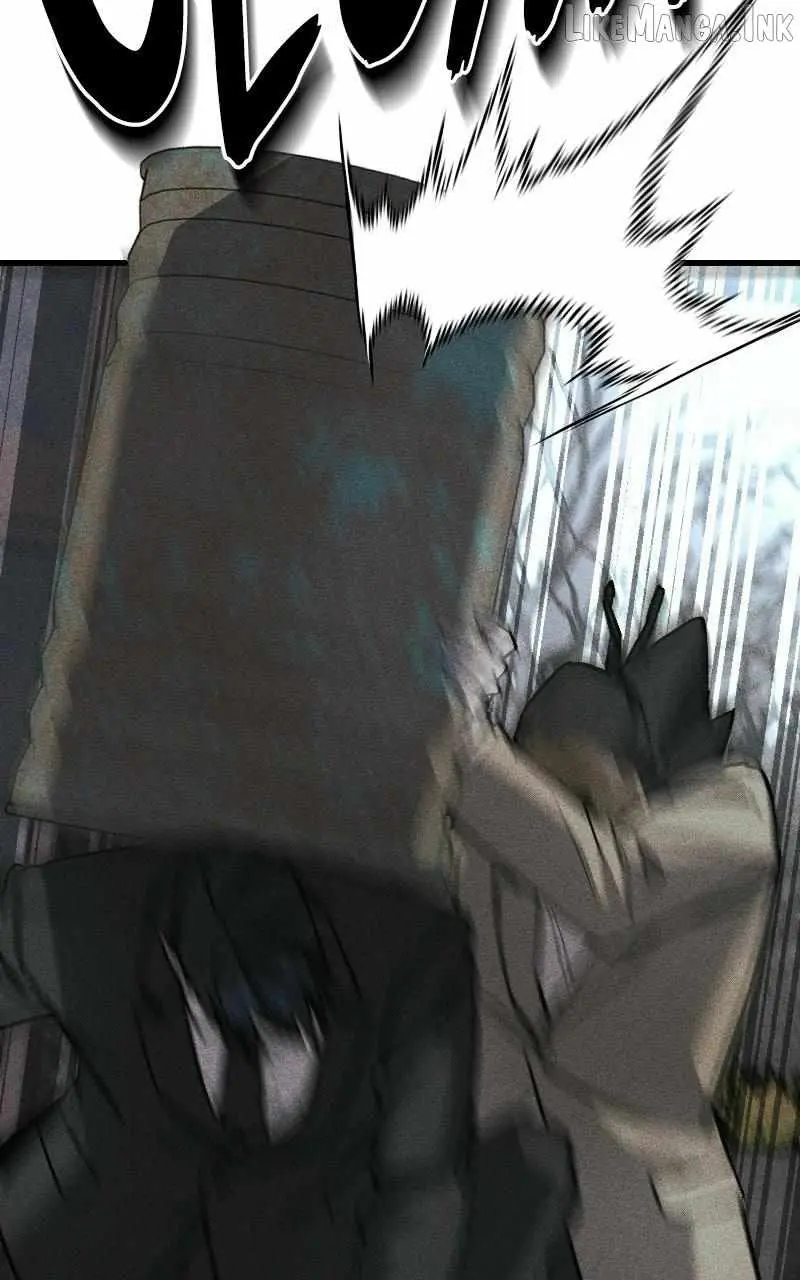 ed639c8c319f