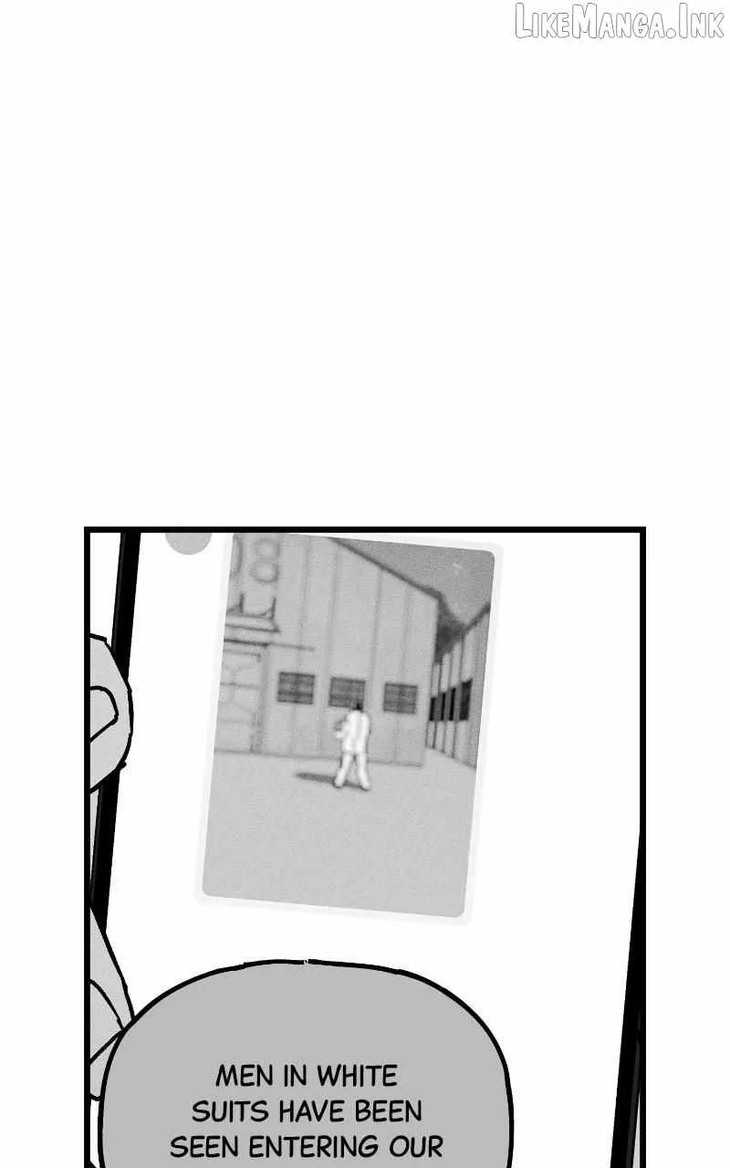 f093dccb3508