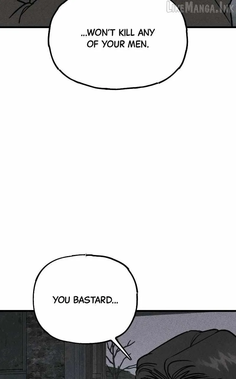 034f872b4249
