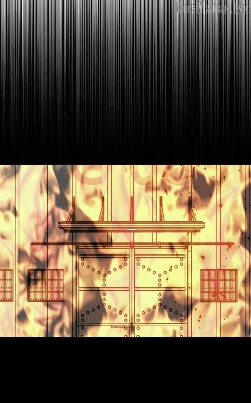 12e3b8e7f4d7