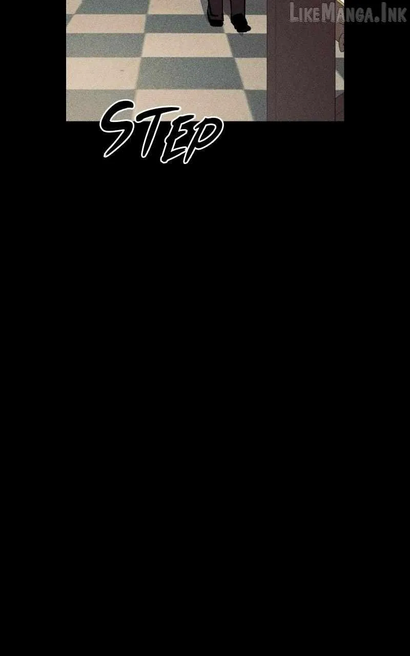 323c0654b4fb