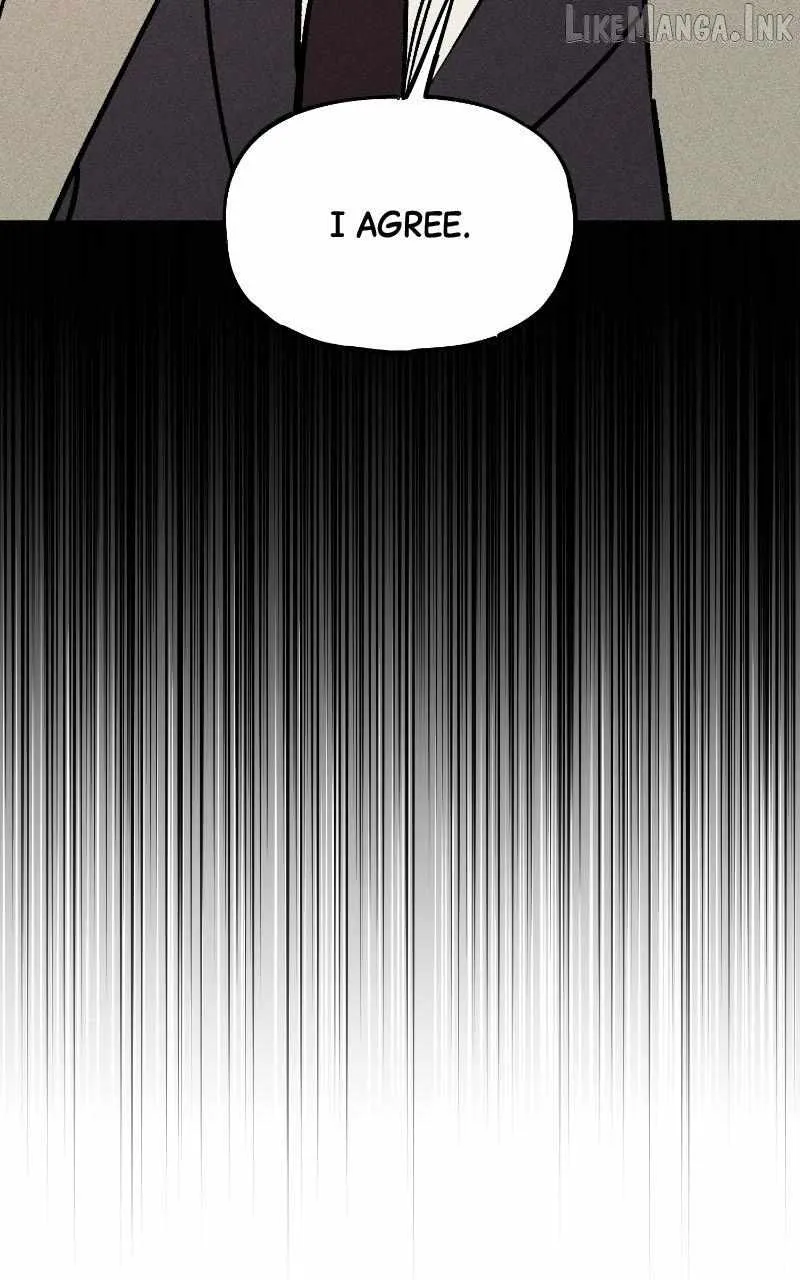 466f2822f006