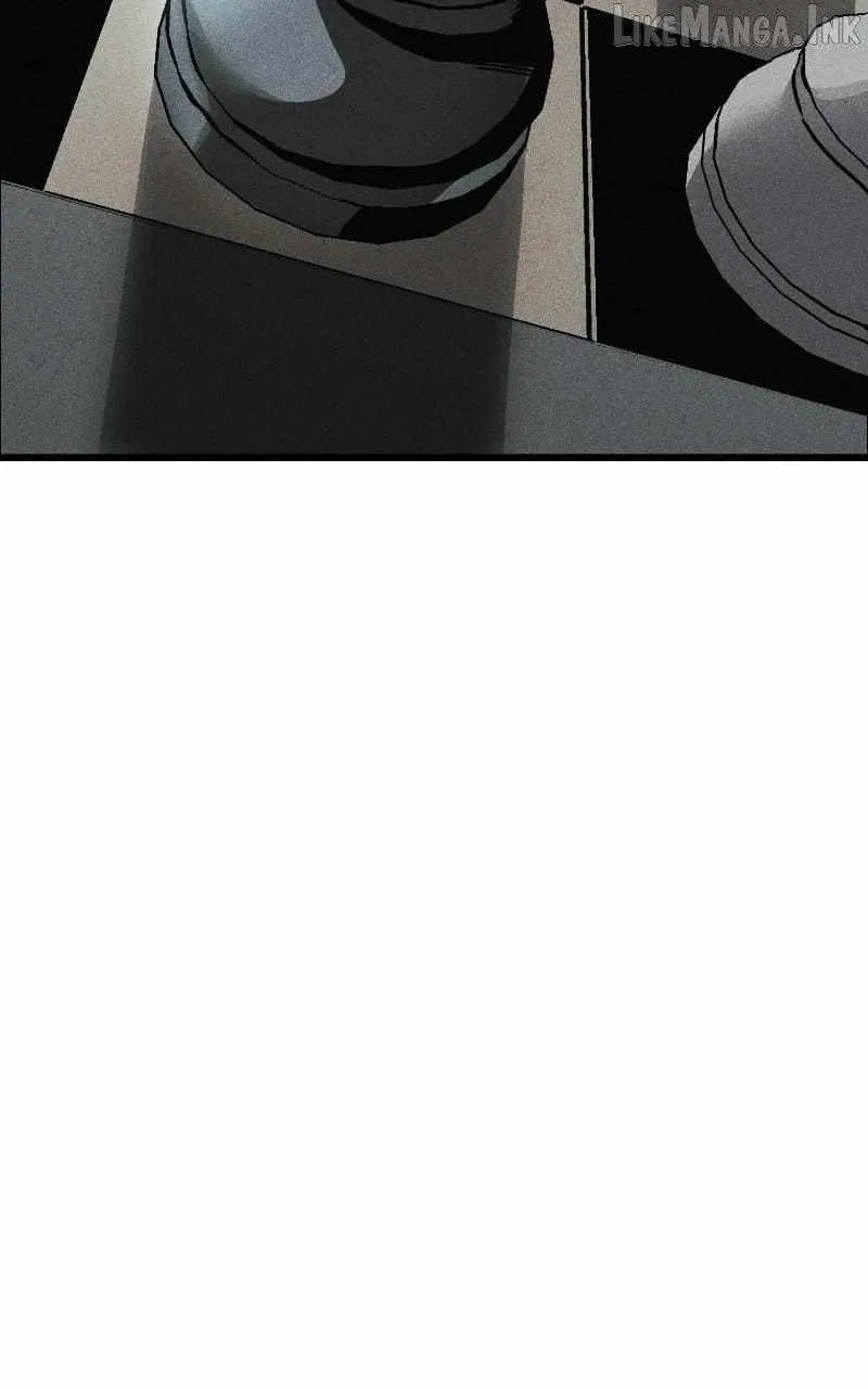 ac9081a2d470