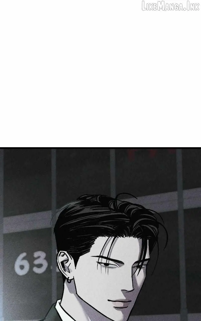 bcd5c1a6f70c