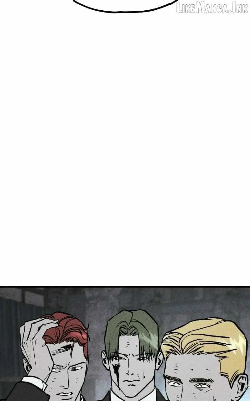 0d07300e2029