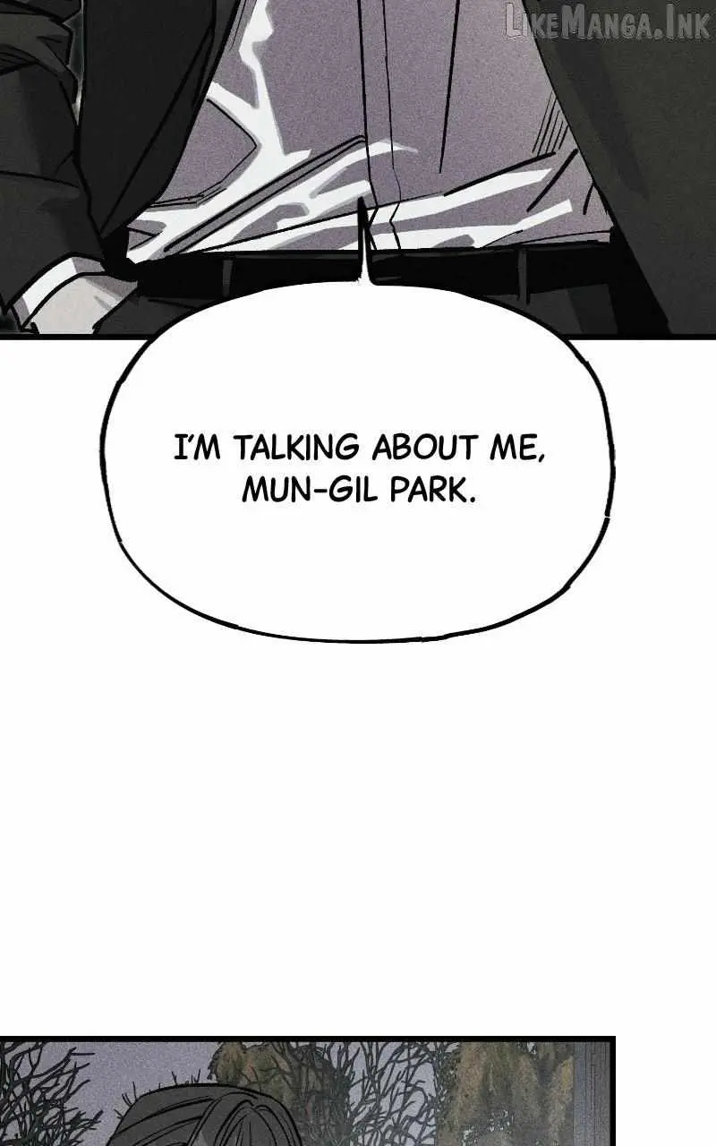 13807811fc92