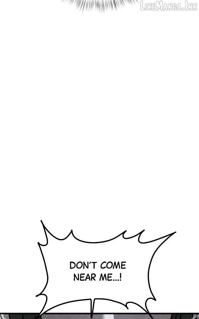 2faa6ffc50b6