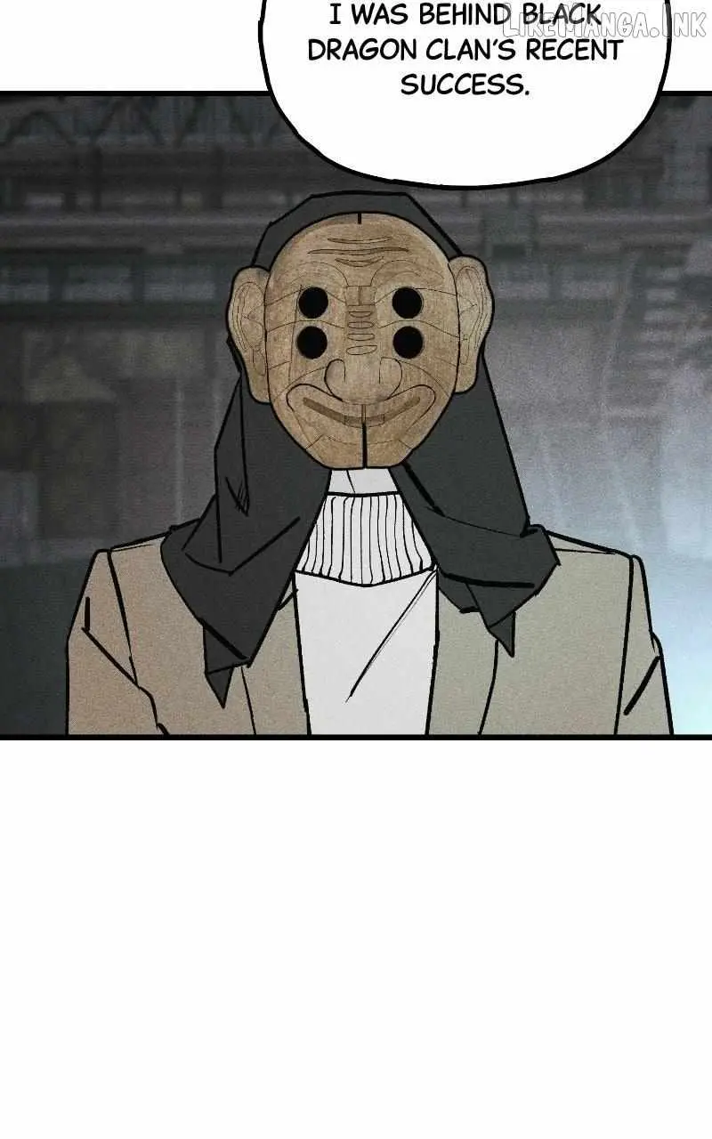 47341934ca69