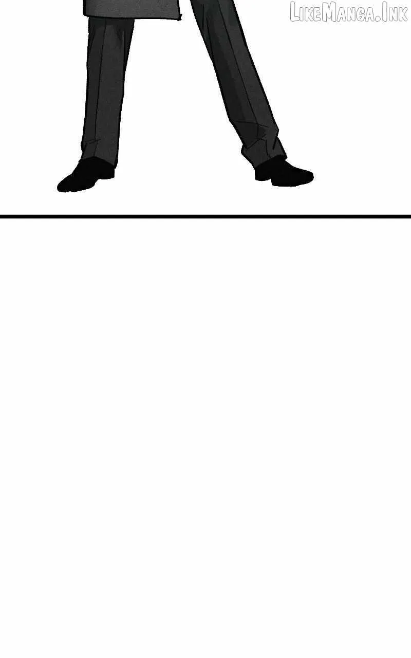 5baf5878f9fe
