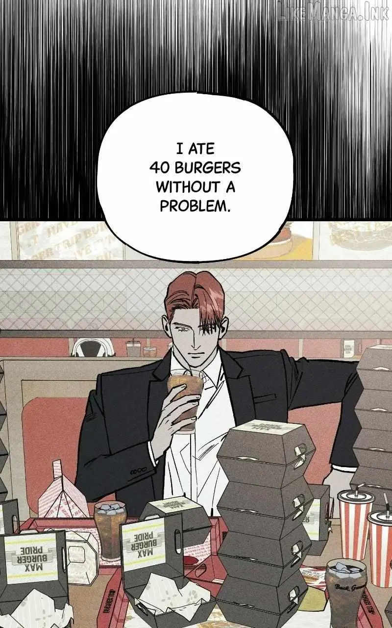 635f01b33aba