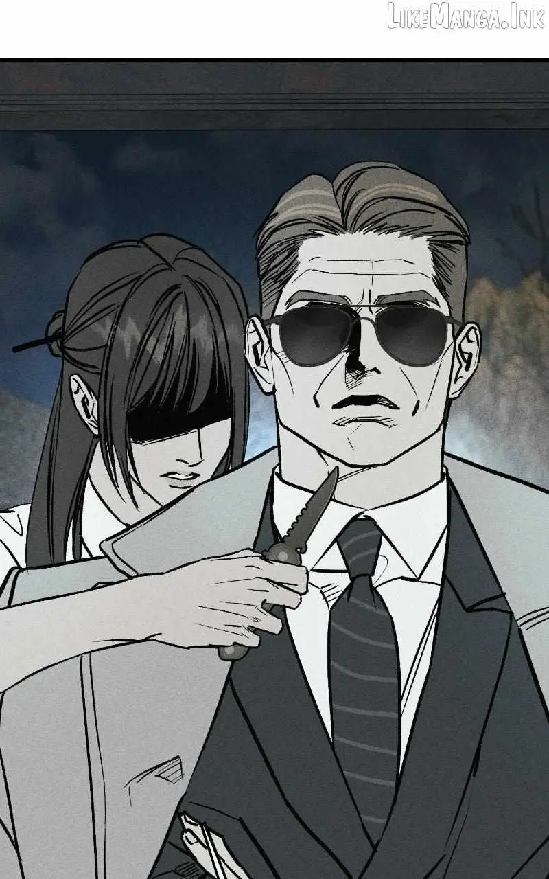 828150b868f8