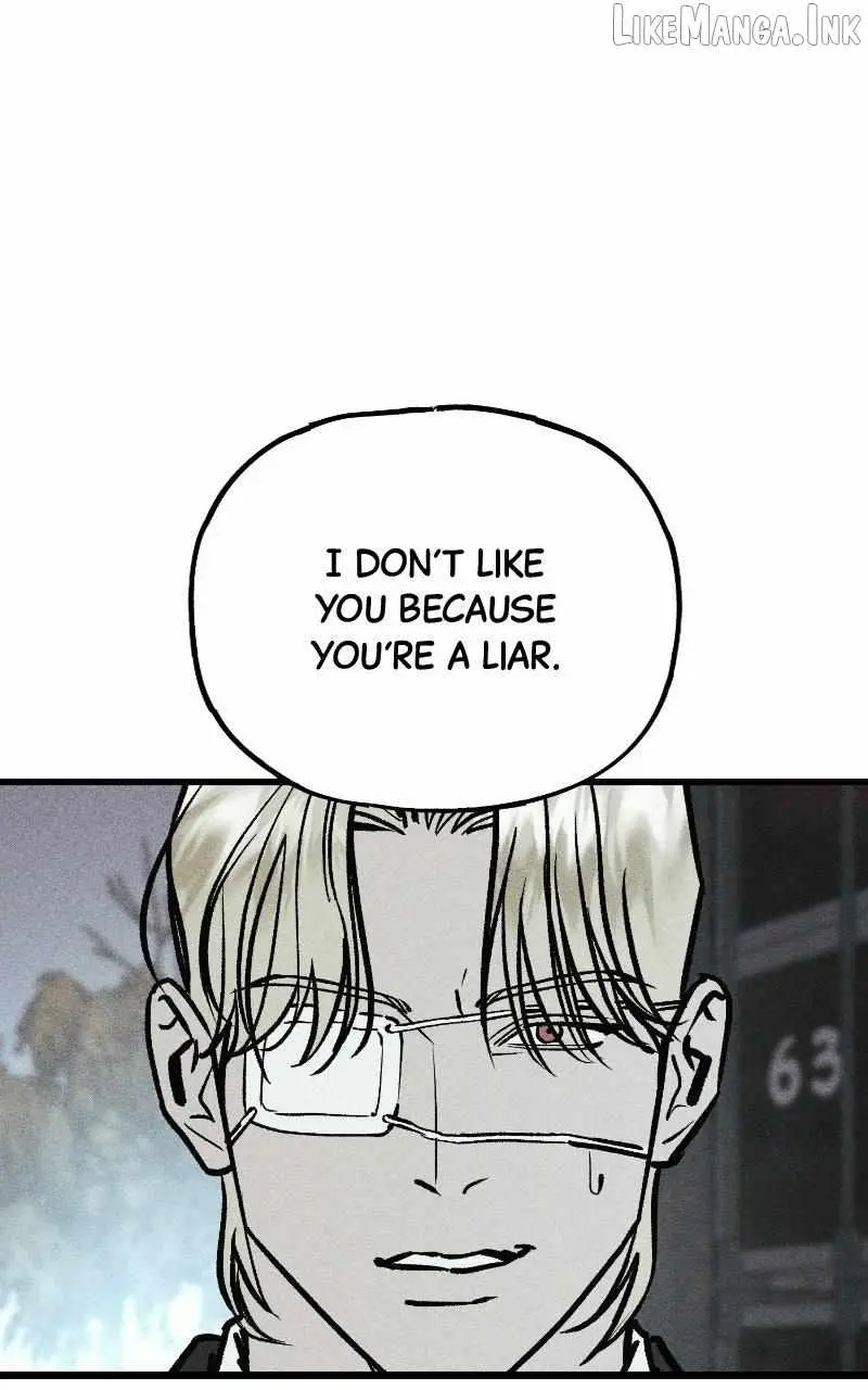 cf3b298c323f