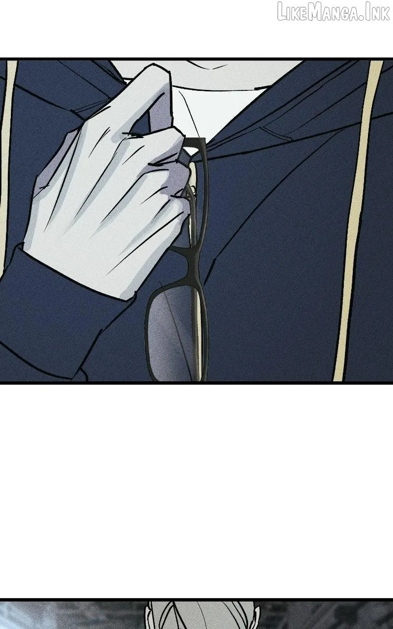 211bd05e0e20