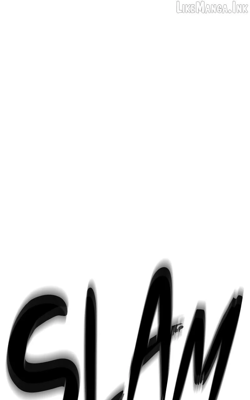 2c3cbb612e4a