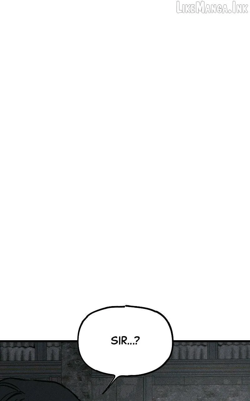 2d7fed0d1e8c