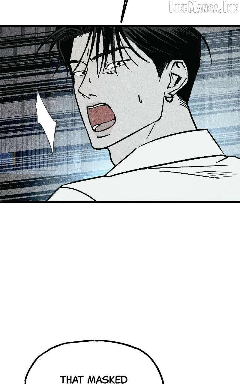 5866f9850fe9