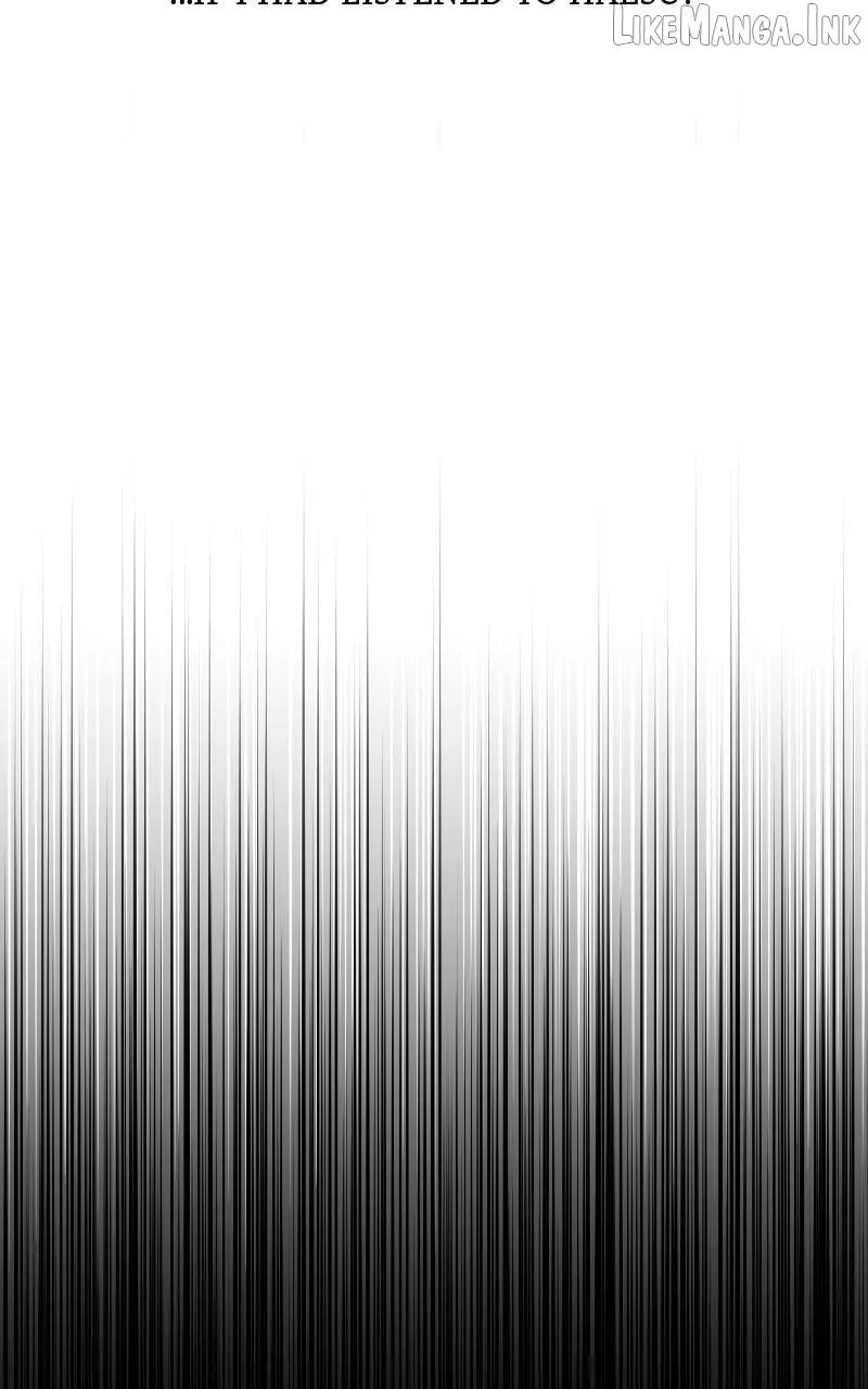 5f54f85a19af